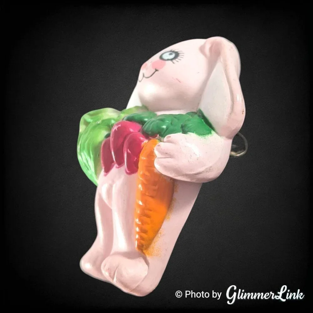 Easter Unlimited vintage easter